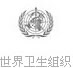 友情链接
