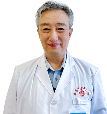 大鸡巴操逼caoporn