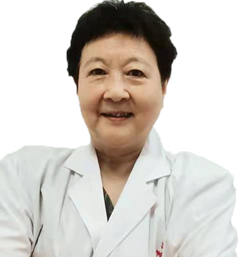 永久男生操美女视频网站在线观看>
                              </k></div>
                              <div class=