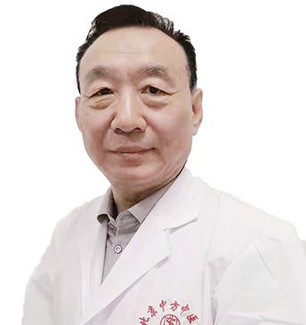大黑鸡巴狂操日本浪逼视频