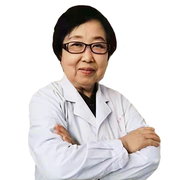 正在播放:媚黑小母狗崇拜大黑屌被老黑爆操骚穴