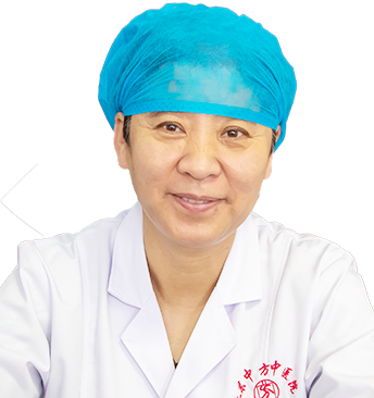 操白丝大屁股美女免费看