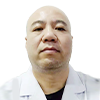 操逼啊啊啊啊啊啊啊啊啊啊北京中方中医院董长勇