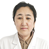 吃逼网站免费视频在线观看北京中方中医院张庆丽