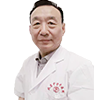 操逼逼赖北京中方中医院李辉