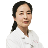 狠狠操B视频北京中方中医院李利荣