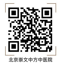 毛片污污></div>
          <div class=